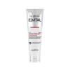 Elvital Bond Repair Conditioner for damaged hair