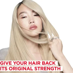 Elvital Bond Repair Conditioner for damaged hair