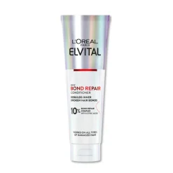 Elvital Bond Repair Conditioner for damaged hair