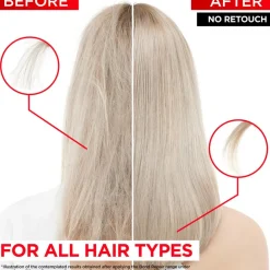 Elvital Bond Repair Conditioner for damaged hair