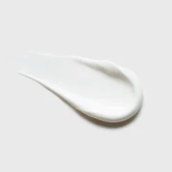 Elvital Bond Repair Conditioner for damaged hair