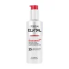 Elvital Bond Repair Leave-in Serum for damaged hair