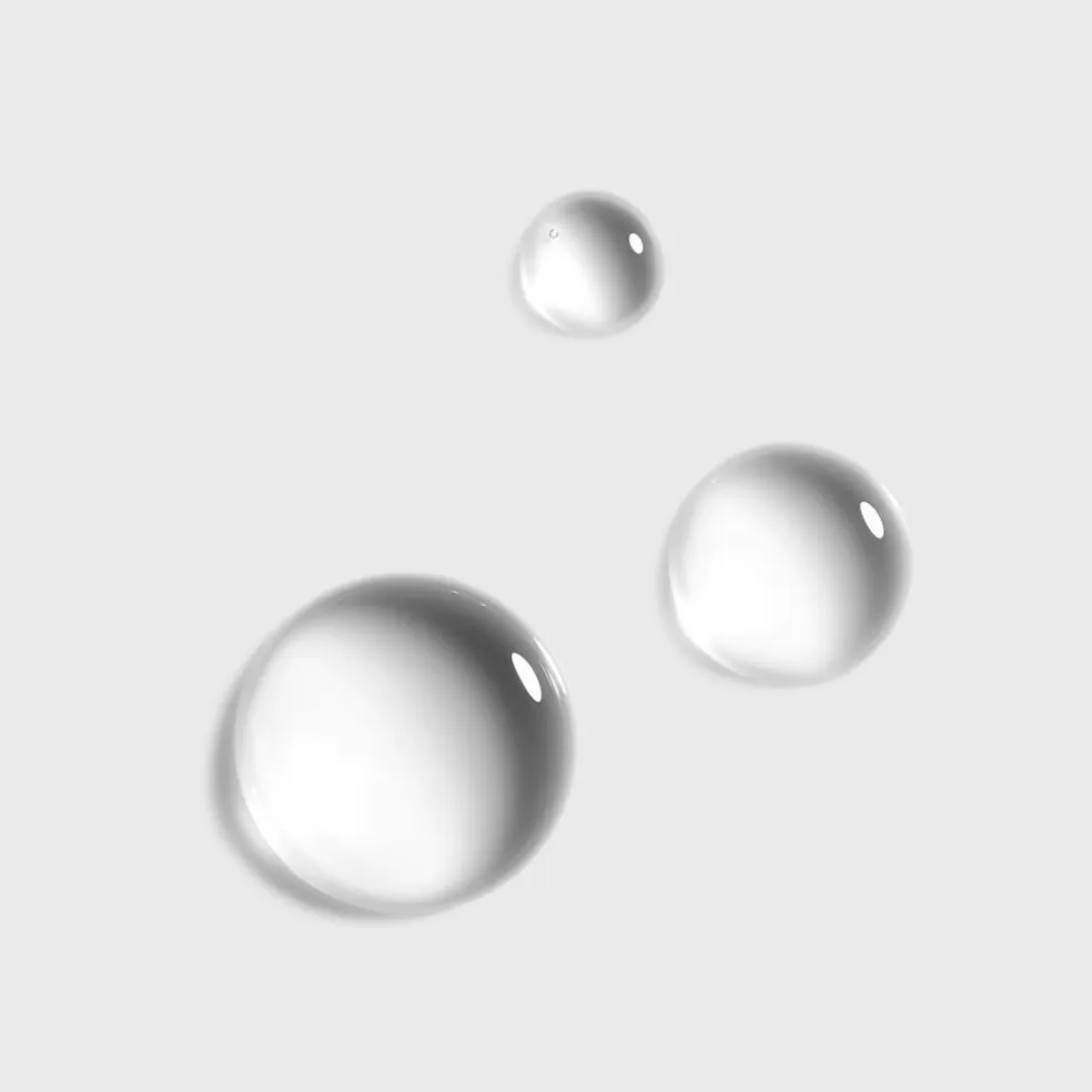 Elvital Bond Repair Leave-in Serum for damaged hair