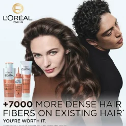 Elvital Growth Booster Balsam