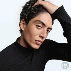 Elvital Growth Booster Balsam