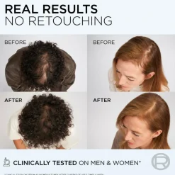 Elvital Growth Booster Hårserum