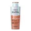 Elvital Growth Booster Shampoo
