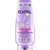 Elvital Hyaluronic Plump Conditioner