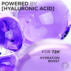 Elvital Hyaluronic Plump Conditioner