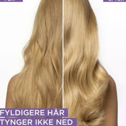 Elvital Hyaluronic Plump Shampoo