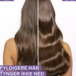 Elvital Hyaluronic Plump Shampoo