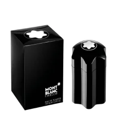 Emblem Eau de Toilette