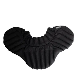 Embrace Heavy Weight Shoulder Wrap