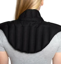 Embrace Heavy Weight Shoulder Wrap