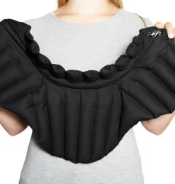 Embrace Heavy Weight Shoulder Wrap