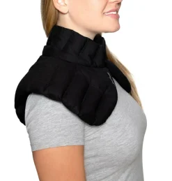 Embrace Heavy Weight Shoulder Wrap