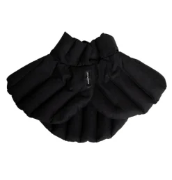 Embrace Heavy Weight Shoulder Wrap