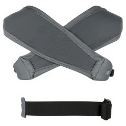 Embrace Soft Air Mesh Bæresele