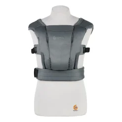 Embrace Soft Air Mesh Bæresele