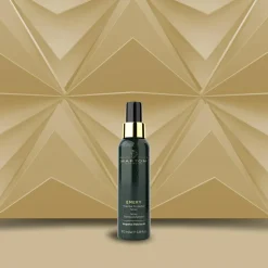 EMERY thermal protector