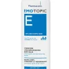 Emotopic Hydrating Lipid-Repleneshing Body Balm