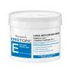 Emotopic Lipid-Replenishing Formula 3In1 For Body