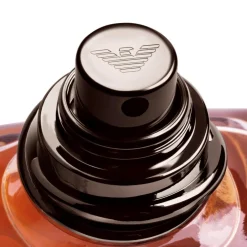 Emporio Armani Stronger With You Absolutely Eau de Parfum