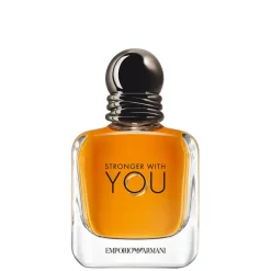 Emporio Armani Stronger With You Eau de Toilette