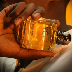 Emporio Armani Stronger With You Eau de Toilette