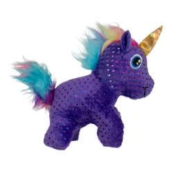 Enchanted Buzy Unicorn Kattelegetøj