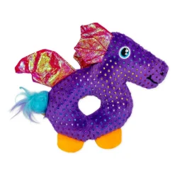 Enchanted Characters Kattelegetøj