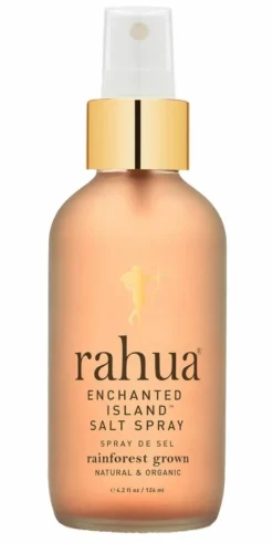 Enchanted Island Salt Spray