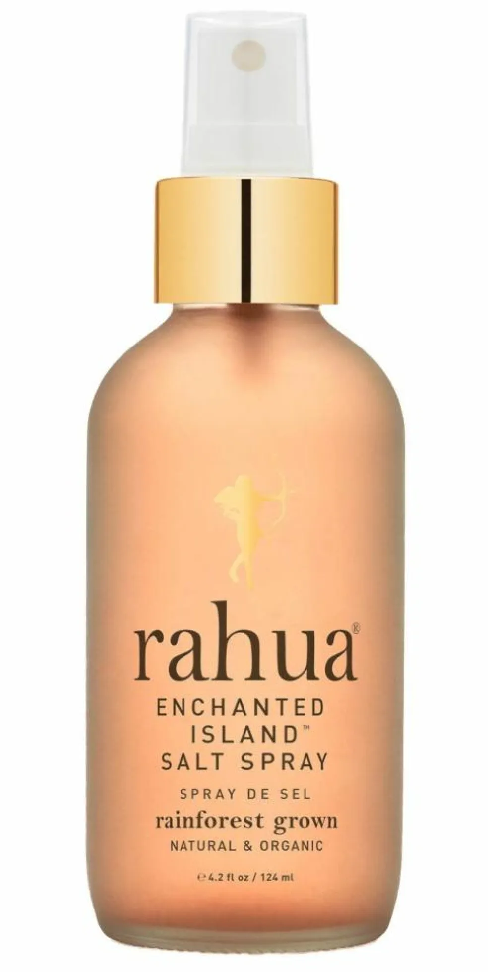 Enchanted Island Salt Spray