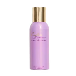 Endless Dreams Deodorant Spray