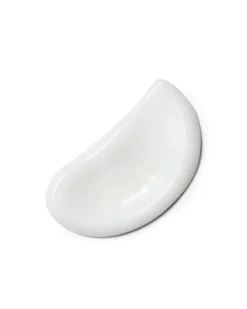 Energising Vitamin C Face Moisturiser