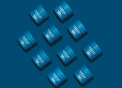 Energising Vitamin C Face Moisturiser