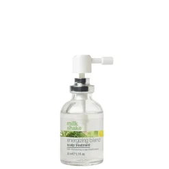 Energizing Blend Scalp Treatment