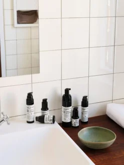 Energizing Eye Cream