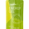 Energy Gel