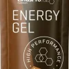 Energy Gel