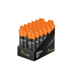 Energy Gel