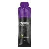 Energy Gel 40 g