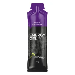 Energy Gel 40 g