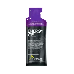 Energy Gel 40 g