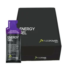 Energy Gel 40 g