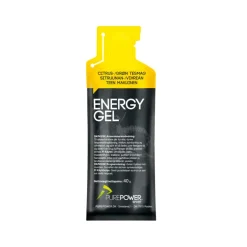 Energy Gel 40 g