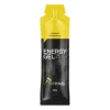 Energy Gel 40 g