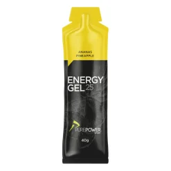 Energy Gel 40 g