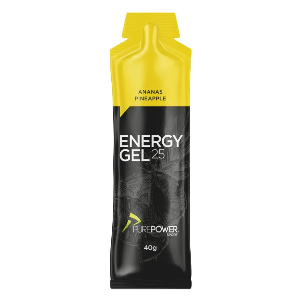 Energy Gel 40 g