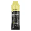 Energy Gel 40 g